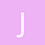 juejiang