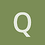 QJHWC