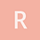 receiver